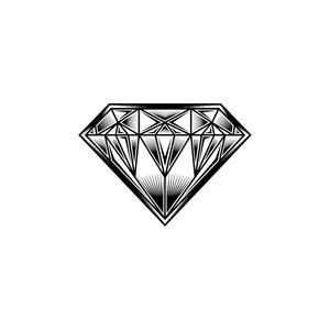 Meet your Posher, Yosh